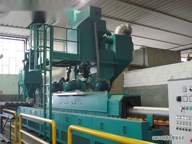 1565076576915440.jpg 管材、棒材、圓鋼、鋼筋通過式拋丸機2.jpg