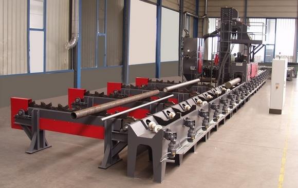 1565076582279420.jpg 管材、棒材、圓鋼、鋼筋通過式拋丸機.jpg