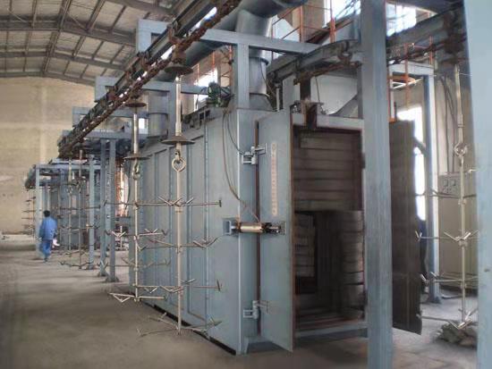 1565076816348529.jpg 懸鏈通過式拋丸機1.jpg