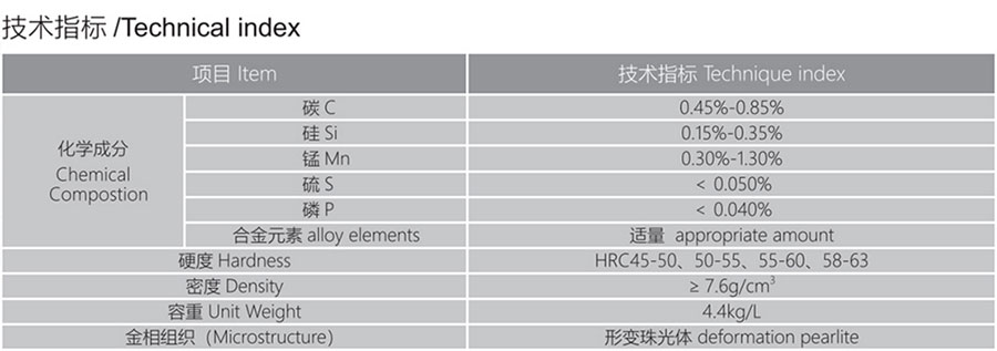 1565081651104579.jpg 2.jpg