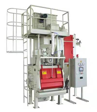 1565246858617273.jpg 2.jpg