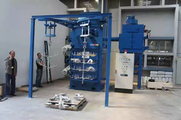 1565247383378320.jpg 2.jpg